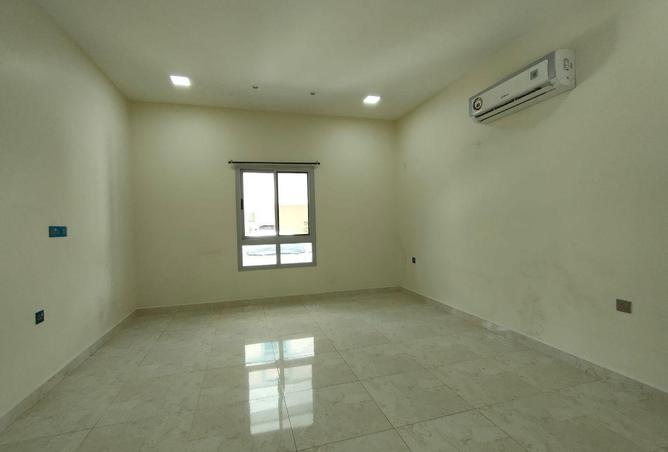 51746105 - Property Image 3