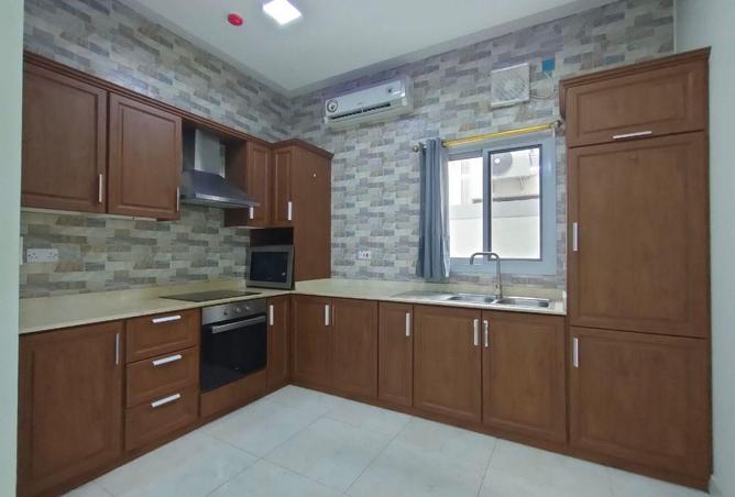 51746105 - Property Image 2