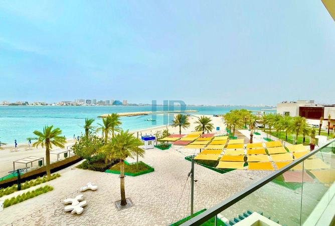 52571605 - Property Image 2