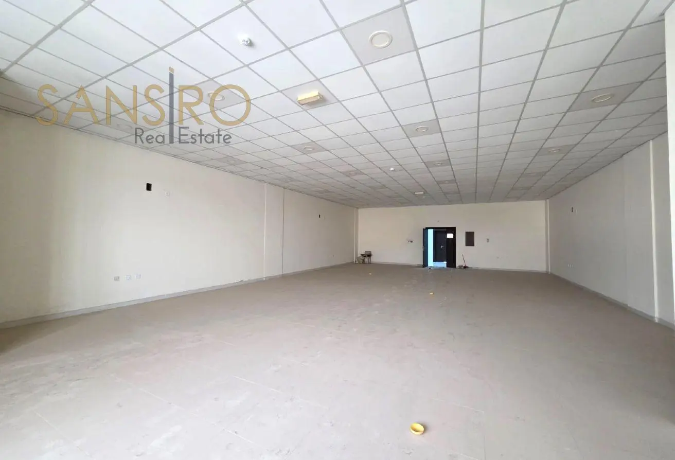 58353183 - Property Main Image