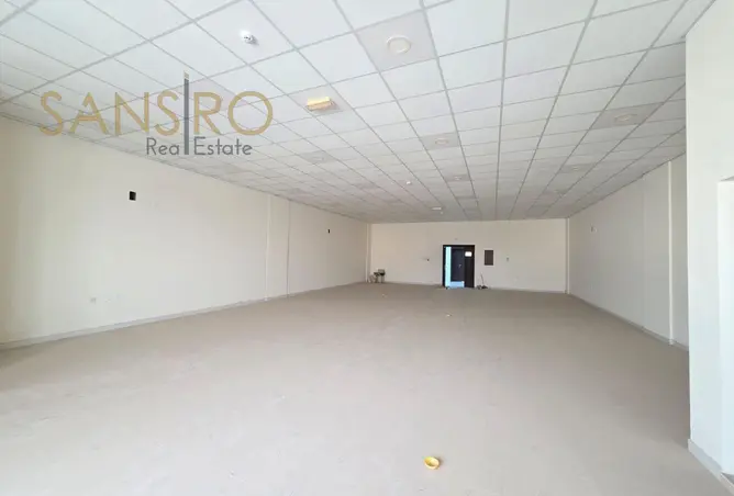 58353183 - Property Image 2