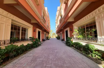 Apartment - 4 Bedrooms - 4 Bathrooms for rent in Saar - Northern Governorate