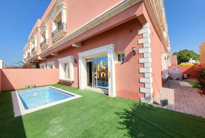 51145340 - Property Image 2