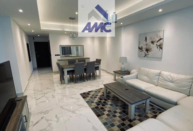 52143381 - Property Main Image