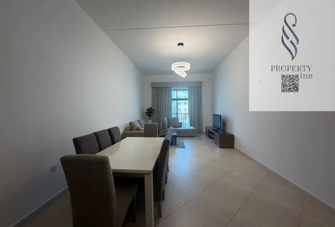 58052935 - Property Image 2