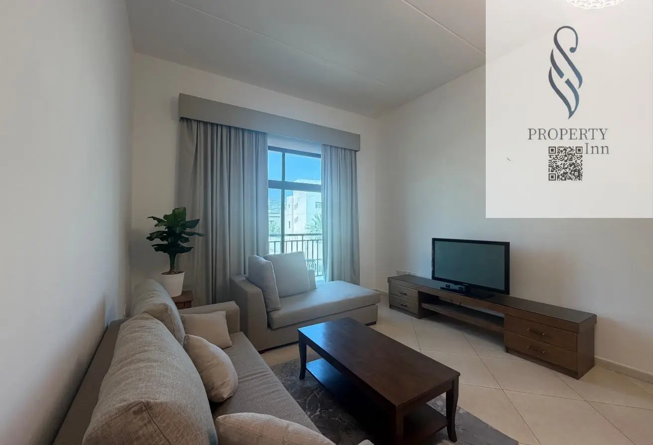 58052935 - Property Main Image