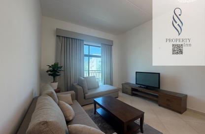 Apartment - 2 - 2 for rent in Janabiya - Northern Governorate