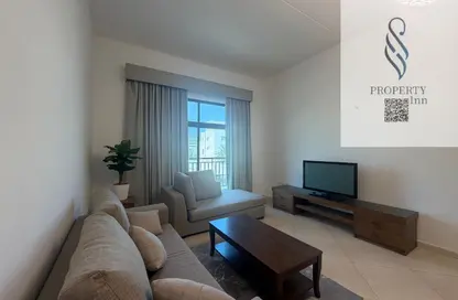 Apartment - 2 Bedrooms - 2 Bathrooms for rent in Janabiya - Northern Governorate