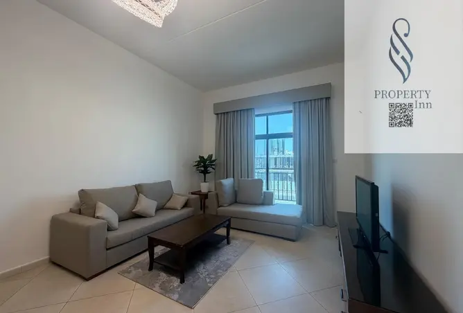 58052935 - Property Image 3
