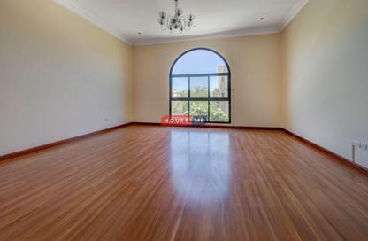 Villa - 5 Bedrooms - 7+ Bathrooms for sale in Saar - Northern Governorate