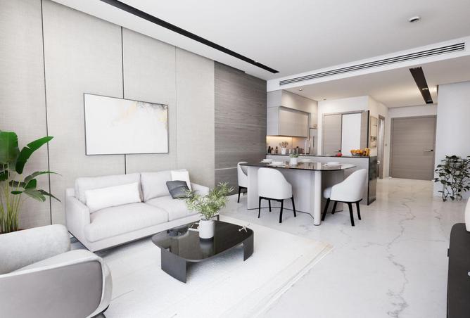 52355820 - Property Image 2