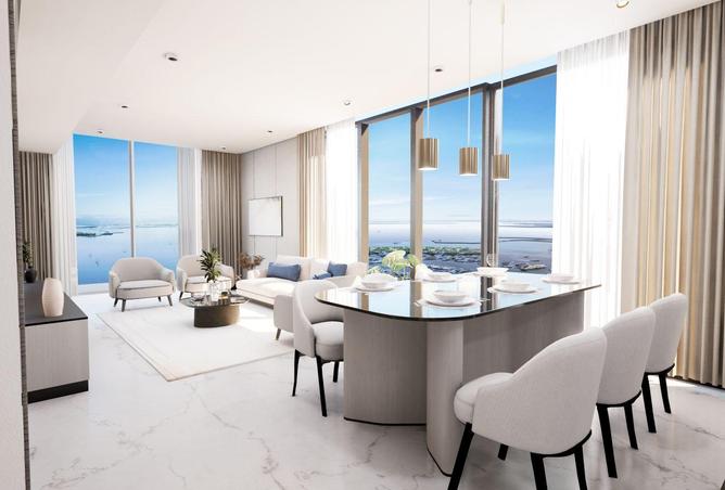 52355820 - Property Main Image