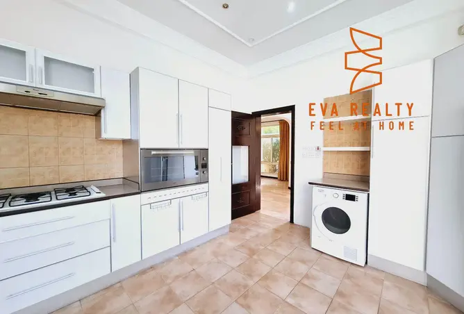 57965338 - Property Image 3