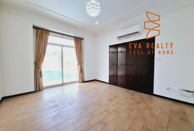 57965338 - Property Image 2