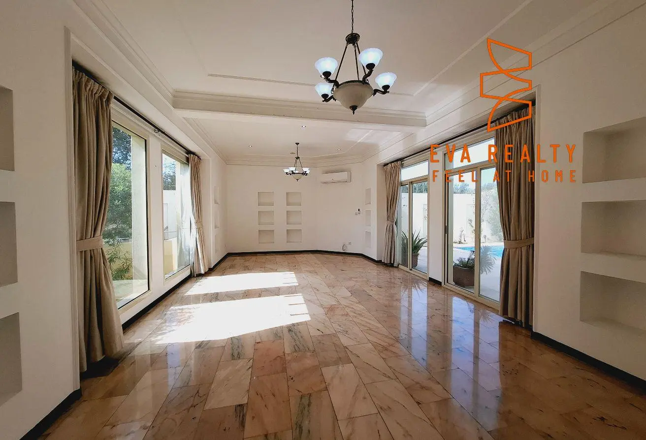 57965338 - Property Main Image