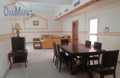 Apartment - 3 Bedrooms - 2 Bathrooms for rent in Saar - Northern Governorate