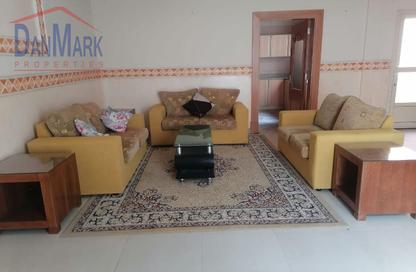 Apartment - 3 Bedrooms - 2 Bathrooms for rent in Saar - Northern Governorate