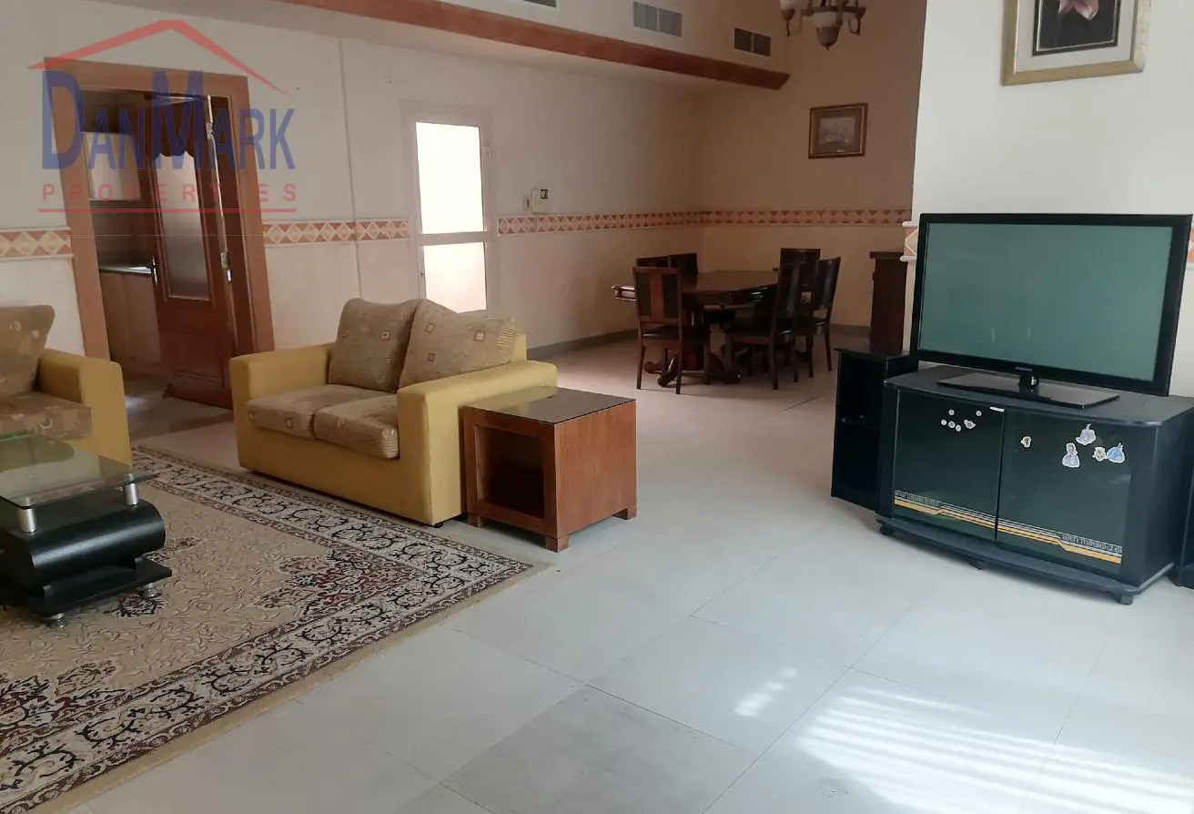 52650027 - الصورة الرئيسية للعقار
