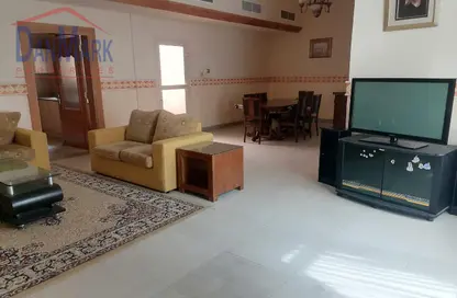 Apartment - 3 Bedrooms - 2 Bathrooms for rent in Saar - Northern Governorate