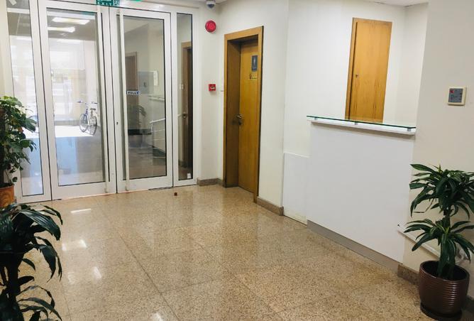 52854575 - صورة العقار 2