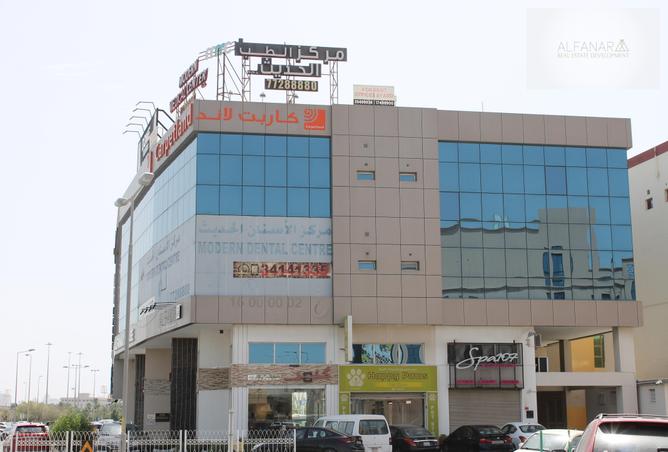 52854575 - الصورة الرئيسية للعقار