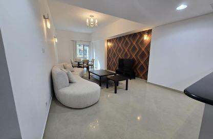 Apartment - 1 Bedroom - 1 Bathroom for rent in Amwaj Homes - Amwaj Islands - Muharraq Governorate