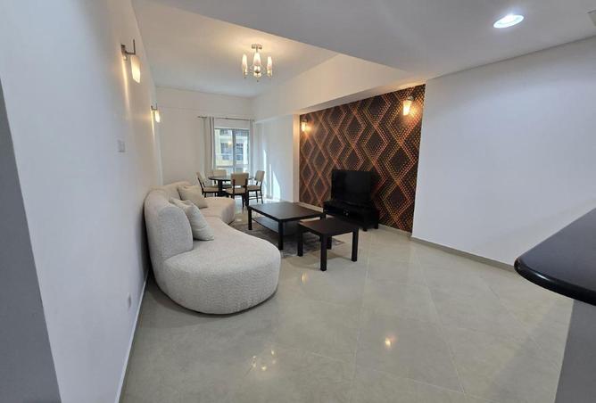 52436431 - صورة العقار 2