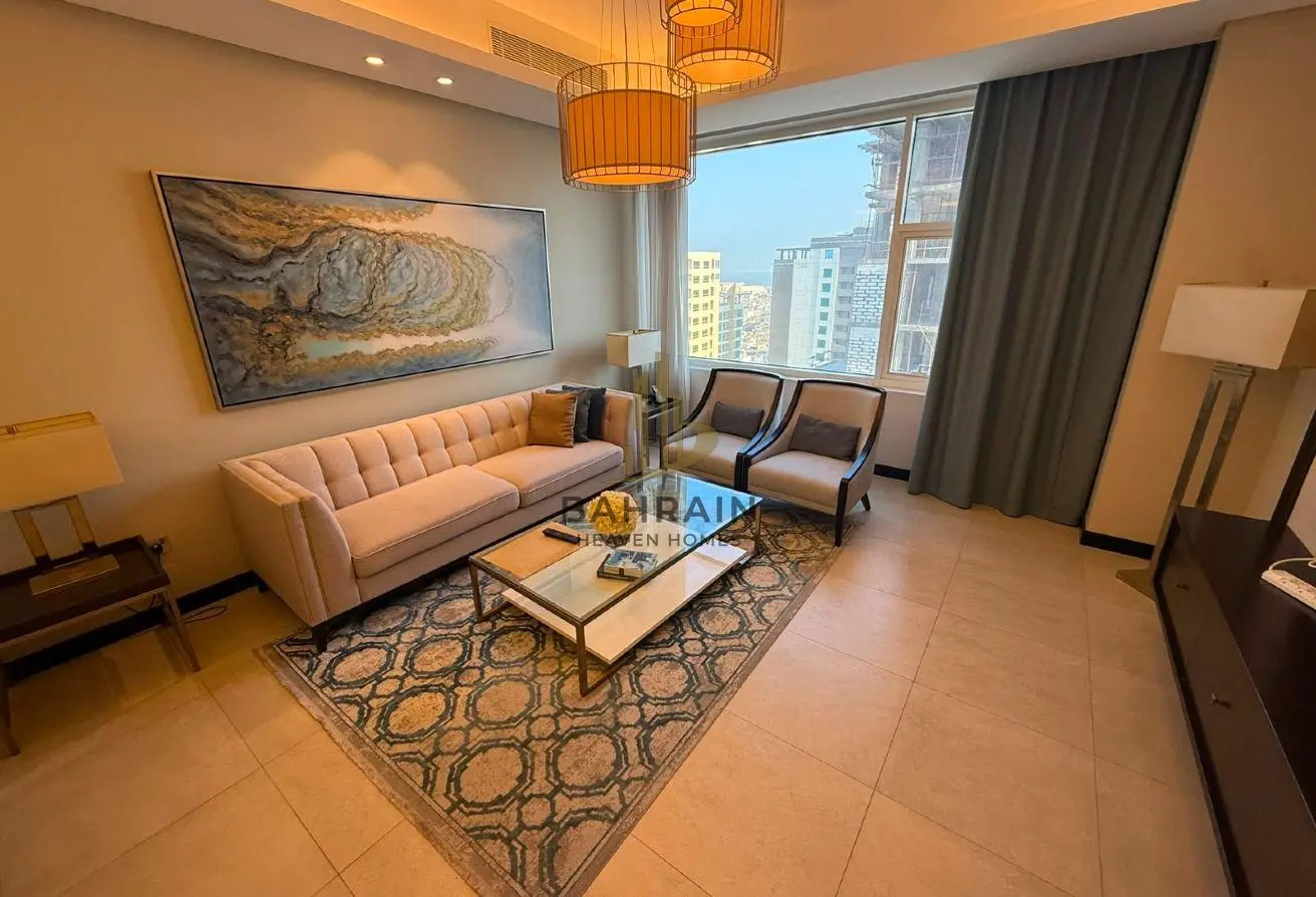 57936325 - Property Main Image