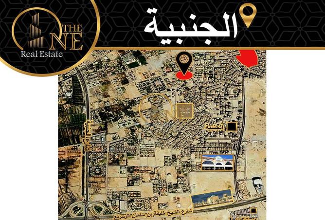 977369 - صورة العقار 2