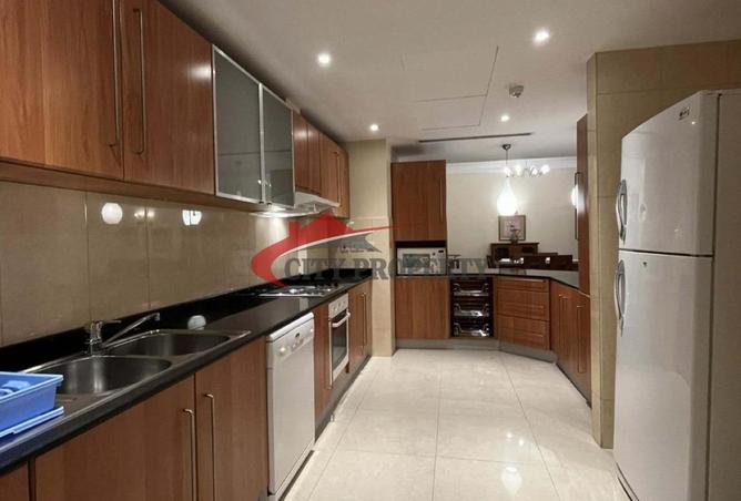 56733736 - Property Image 3