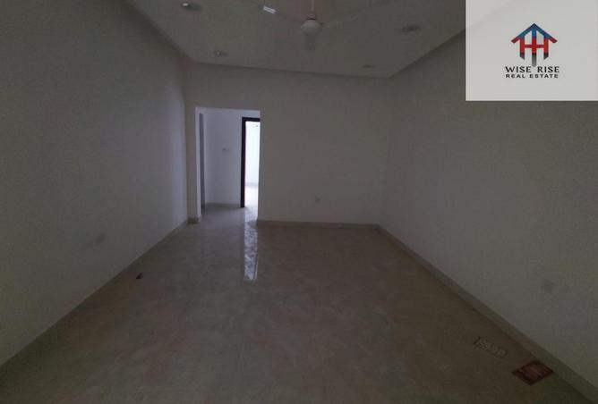 54178492 - Property Image 2