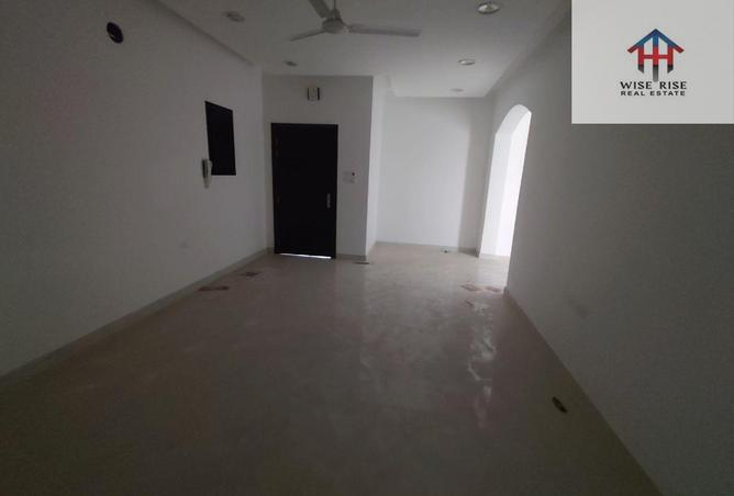 54178492 - Property Main Image
