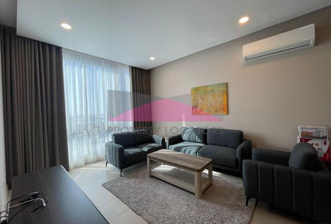 993000 - Property Main Image