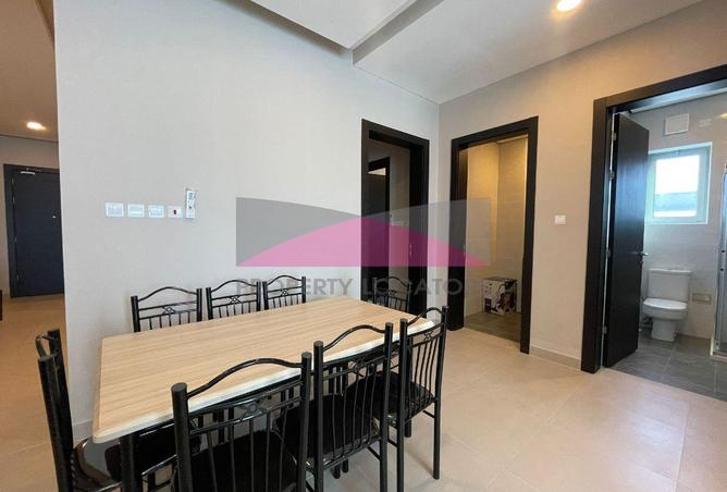 993000 - Property Image 2