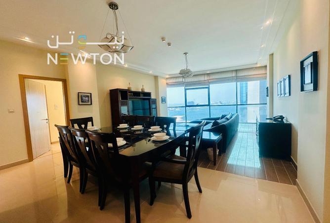 52931667 - Property Image 3