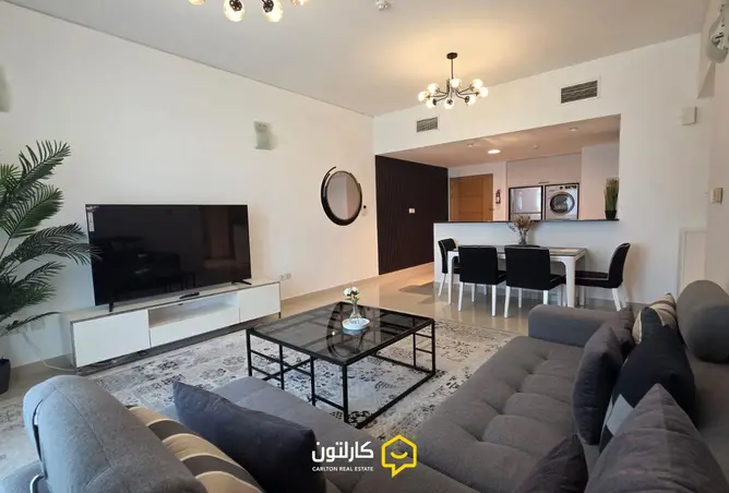 57462366 - Property Image 2