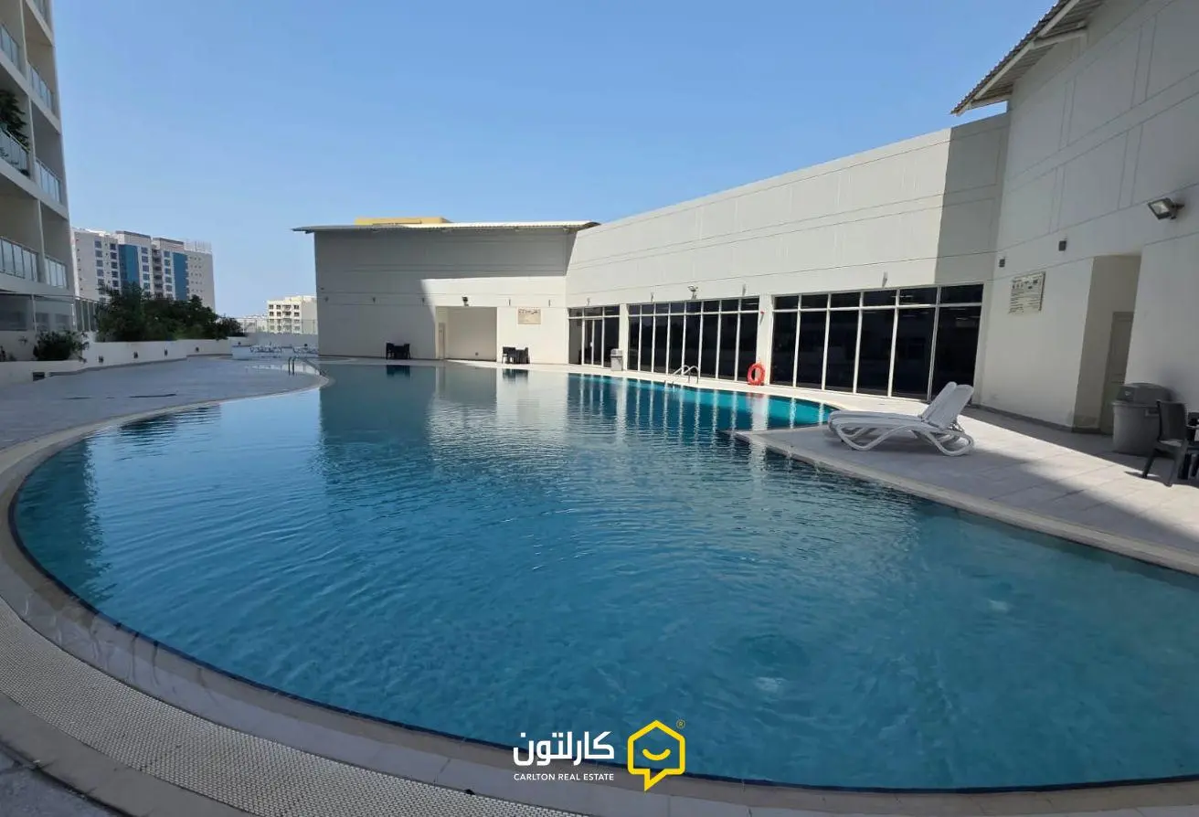 57462366 - Property Main Image