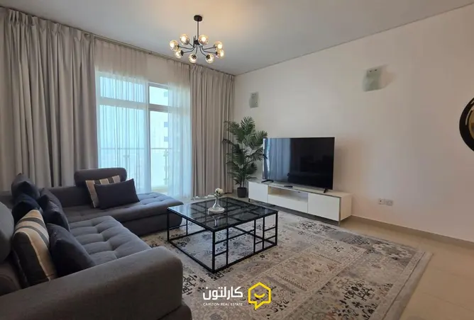 57462366 - Property Image 3