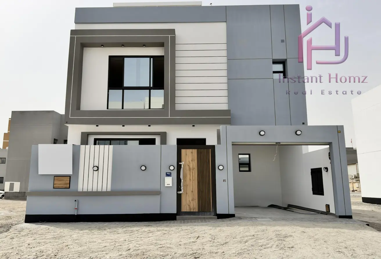 57122948 - Property Main Image