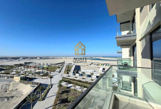 51292664 - صورة العقار 2