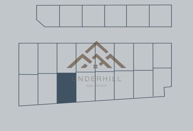 52830609 - Property Main Image