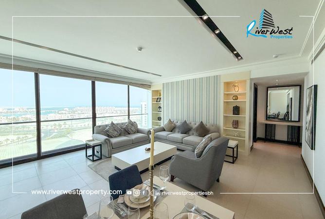 992495 - صورة العقار 2