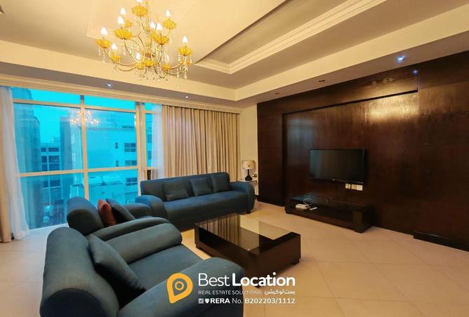 52727394 - الصورة الرئيسية للعقار