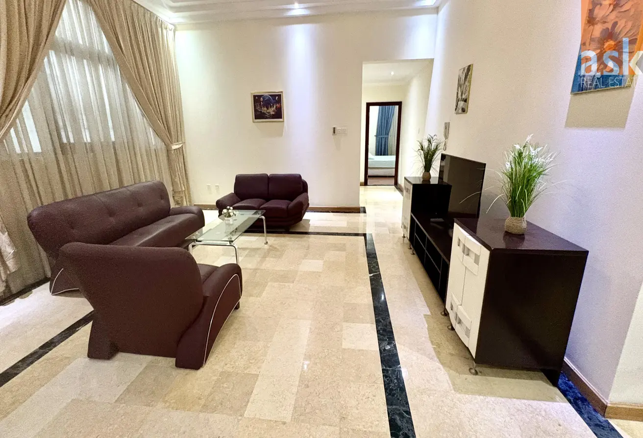 58472531 - Property Main Image