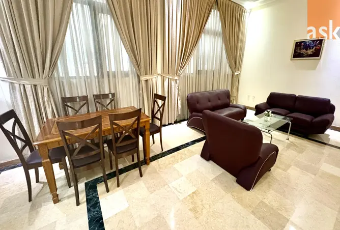 58472531 - Property Image 2