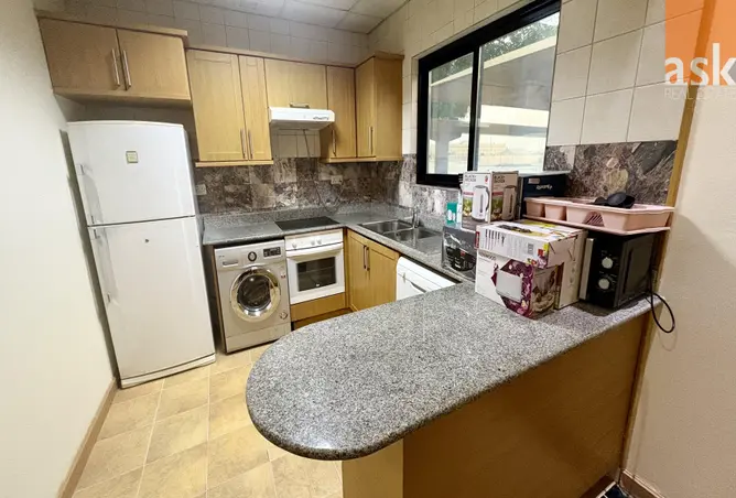 58472531 - Property Image 3