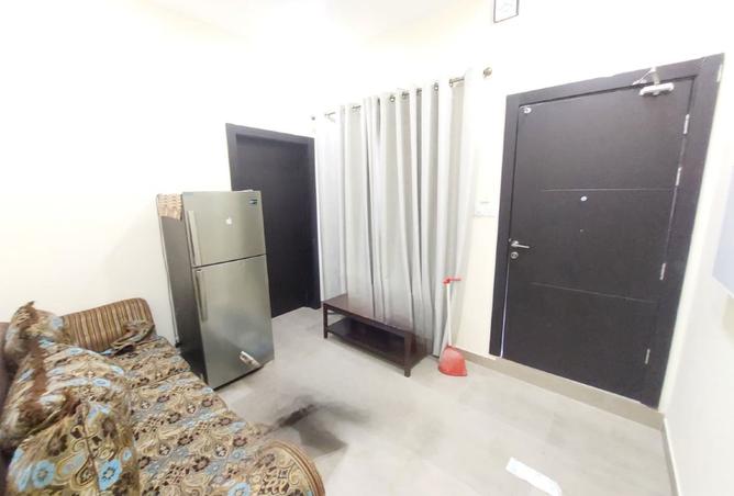 56038484 - Property Main Image