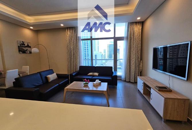 53708925 - Property Image 2