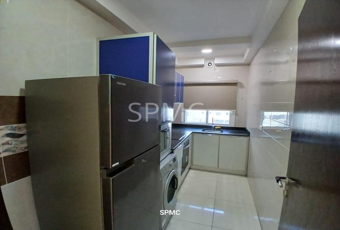 53323104 - Property Image 3