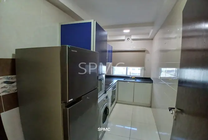 53323104 - Property Image 3
